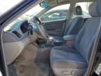 TOYOTA CAMRY LE photo