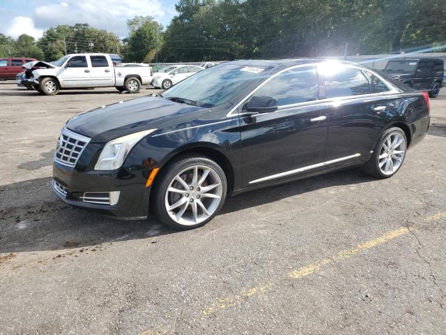 2013 CADILLAC XTS PREMIU #2928621691