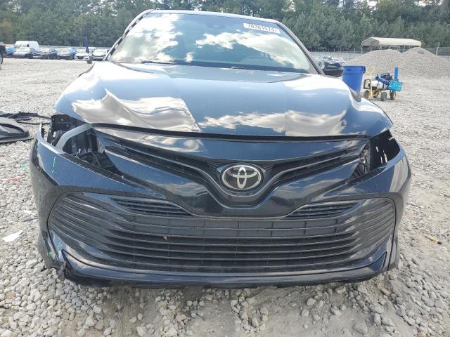 2018 TOYOTA CAMRY L - 4T1B11HK3JU137540