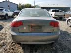 AUDI A4 3.2 QUA photo