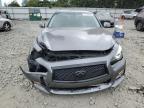 INFINITI Q50 BASE photo