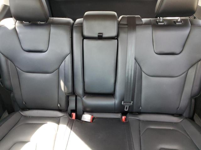 2018 FORD EDGE TITAN - 2FMPK4K80JBC13268