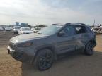 JEEP CHEROKEE L photo