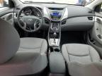 HYUNDAI ELANTRA GL photo