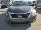 NISSAN ALTIMA 2.5 photo