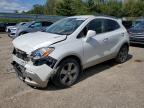 BUICK ENCORE photo