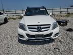 MERCEDES-BENZ GLK 350 4M photo