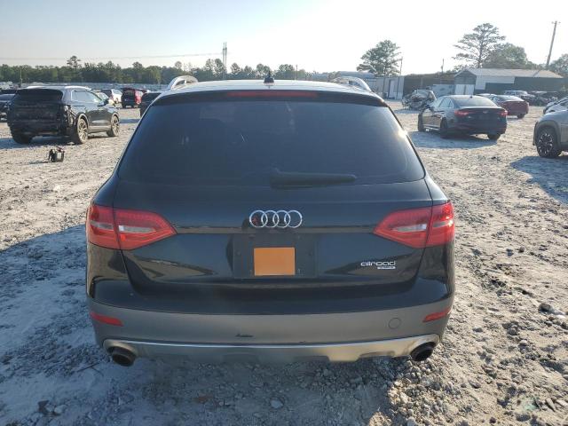 VIN WA19FAFL0DA137785 2013 Audi A4, Premium no.6