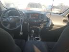 NISSAN PATHFINDER photo