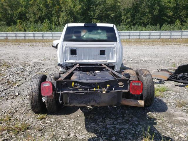 2022 RAM 3500 - 3C7WRTCL1NG295073