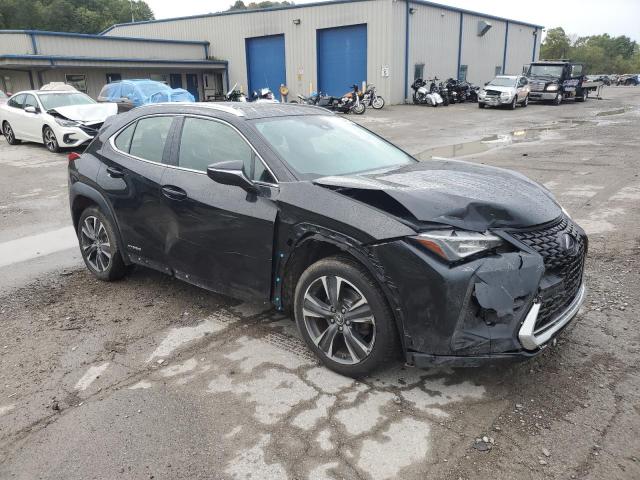 2019 LEXUS UX 250H - JTHU9JBHXK2002781