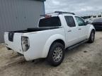 NISSAN FRONTIER S photo