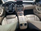 MERCEDES-BENZ C 300 4MAT photo