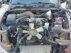 DODGE RAM 1500 photo