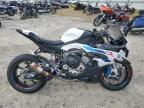 2024 BMW S 1000 RR - WB10E6307R6J10924