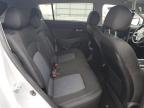 KIA SPORTAGE L photo