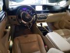 LEXUS ES 350 photo