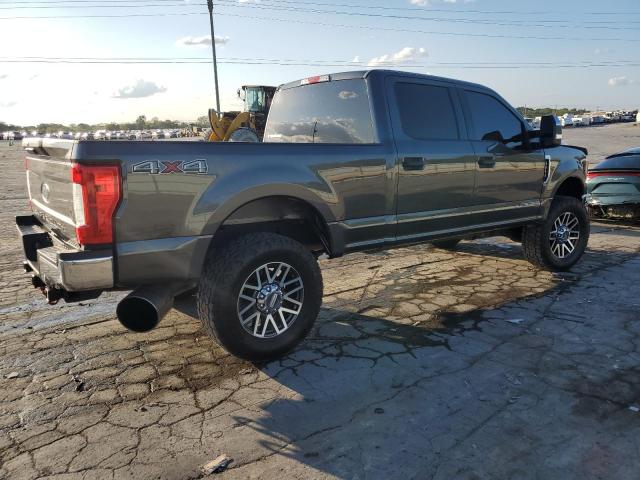 2017 FORD F250 SUPER 1FT7W2BT2HEF19937  71169094