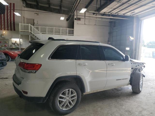 2017 JEEP GRAND CHER - 1C4RJFAG3HC663348