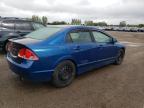 HONDA CIVIC SI photo