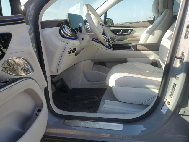 2023 MERCEDES-BENZ EQS SUV 45 - 4JGDM2DB7PA022302