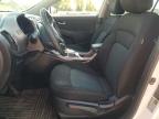 KIA SPORTAGE L photo