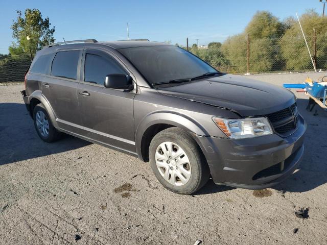 2015 DODGE JOURNEY SE - 3C4PDCAB4FT573175