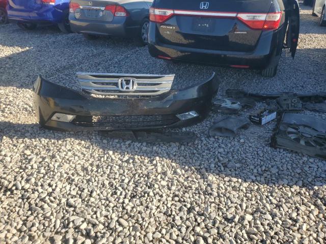 VIN 5FNRL5H99DB079545 2013 Honda Odyssey, Touring no.12