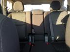 NISSAN ROGUE S photo