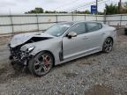 2021 KIA STINGER GT - KNAE55LC1M6093914