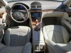 MERCEDES-BENZ E 500 4MAT photo