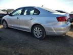 VOLKSWAGEN JETTA SE photo