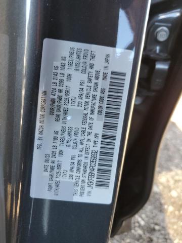 2024 MAZDA CX-5 SELEC - JM3KFBBM4R0359892