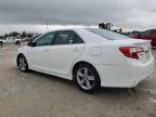 TOYOTA CAMRY L photo