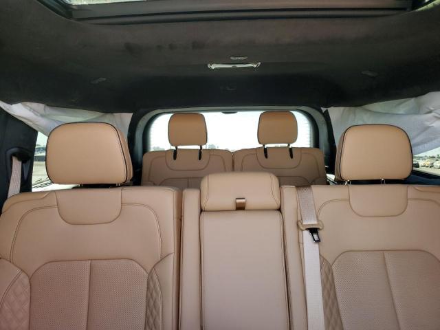 2023 JEEP GRAND CHER - 1C4RJKEG4P8767965