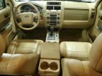 FORD ESCAPE XLT photo