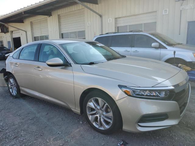 VIN 1HGCV1F19KA148635 2019 HONDA ACCORD no.4