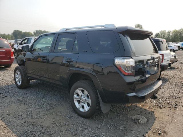 VIN JTEBU5JR7G5328337 2016 Toyota 4runner, Sr5/Sr5 ... no.2