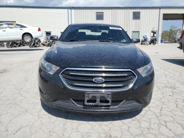 2015 FORD TAURUS LIM - 1FAHP2F89FG171262