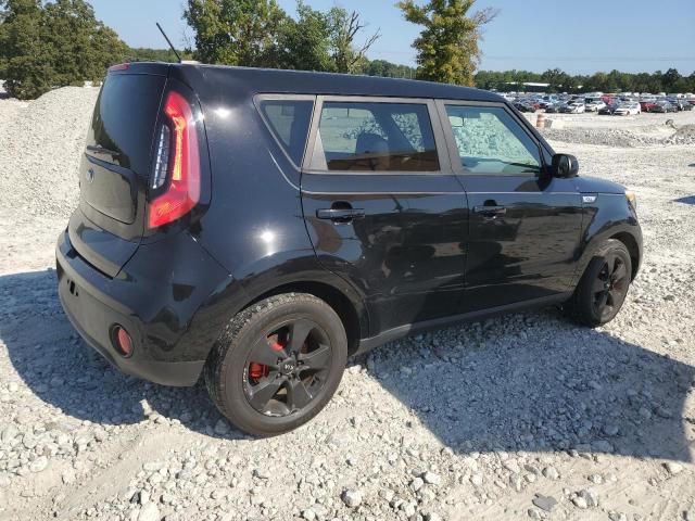 VIN KNDJN2A26H7435769 2017 KIA Soul no.3