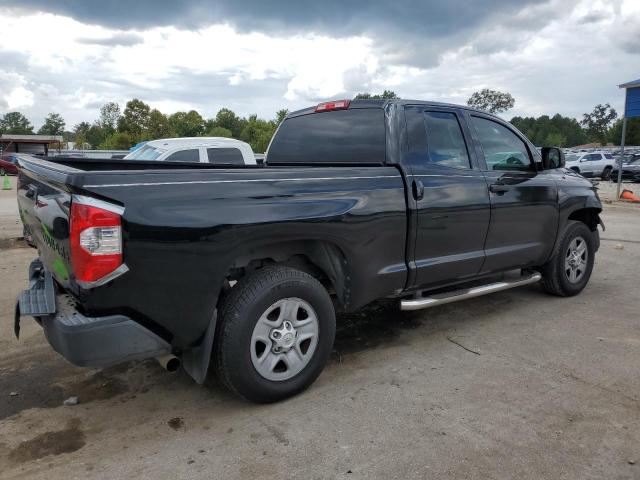 VIN 5TFRM5F1XEX074789 2014 Toyota Tundra, Double Ca... no.3