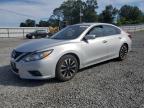 2018 NISSAN ALTIMA 2.5 - 1N4AL3AP6JC241043