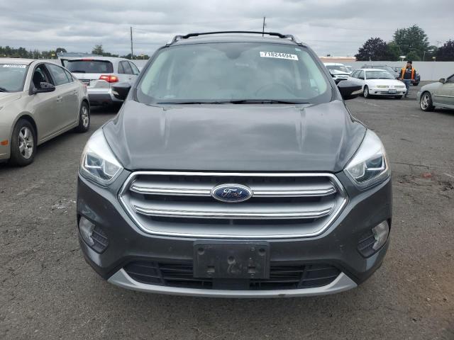 2017 FORD ESCAPE TIT - 1FMCU0J96HUE23969