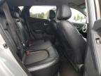 HYUNDAI TUCSON GLS photo