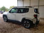 JEEP RENEGADE S photo