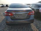 NISSAN SENTRA S photo