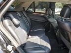 MERCEDES-BENZ ML 550 4MA photo