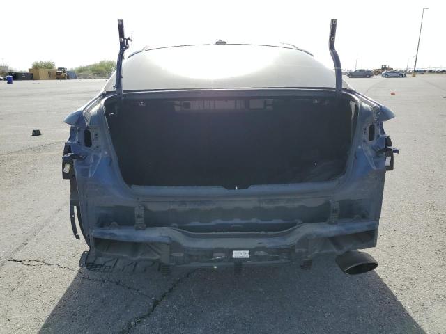 2017 KIA OPTIMA LX - 5XXGT4L30HG127540