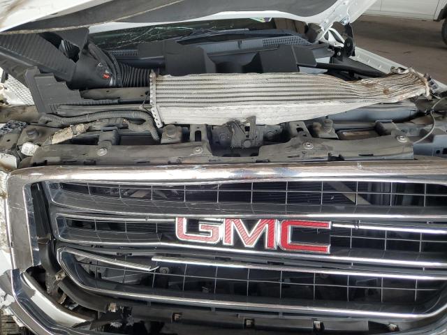 2015 GMC YUKON SLE 1GKS2AKC2FR733014