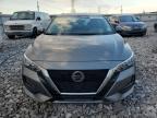 NISSAN SENTRA S photo